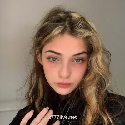 Avatar of 2gd4bstj02t