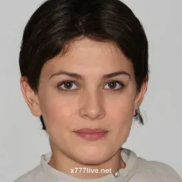 Avatar of 10001