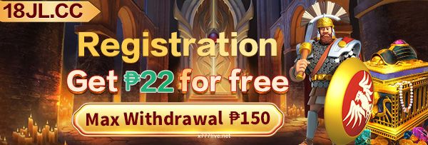 x777 Game Banner 6