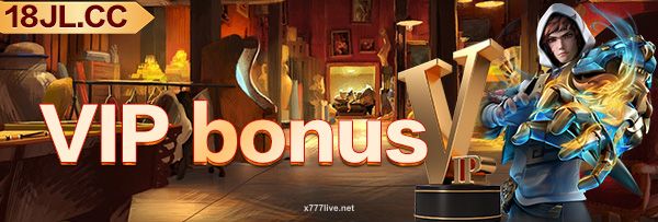 x777 Game Banner 4