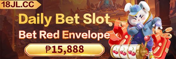 x777 Game Banner 3