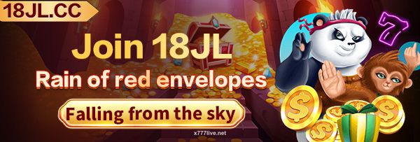 x777 Game Banner 2