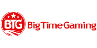 BTG-COLOR