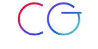 CRG-COLOR