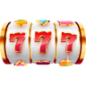 Slots Icon