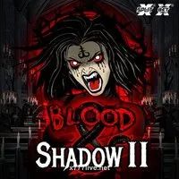 Blood & Shadow 2 Game Art