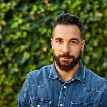 Ảnh đại diện thành viên 10011