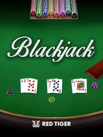 classicblackjack_d