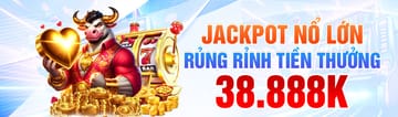 go99 - Trải nghiệm Slots chất lượng cao