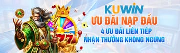 Nạp tiền tại go99 - Bảo mật tuyệt đối