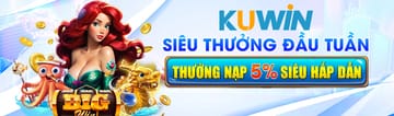 go99 Game - Tỷ lệ trả thưởng cạnh tranh