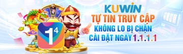 Đại lý go99 - Cơ hội kiếm lời hấp dẫn