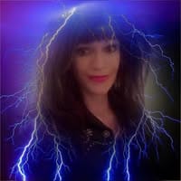 Ảnh đại diện Darlene