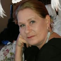 Ảnh đại diện Jim Podzimek