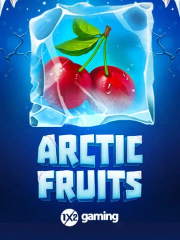 go99 Arctic Fruits
