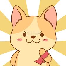 Ảnh đại diện thành viên khác